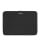 Torba na laptopa Natec ETUI DO LAPTOPA CORAL 15.6" CZARNE